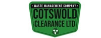 Cotswold Clearance LTD