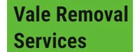 Vale Removal Services