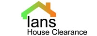Ians House Clearance