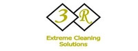 3R Extreme Cleaning Solutions
