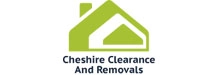 Cheshire Clearance & Removals