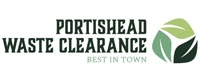Portishead Waste Clearance Ltd.