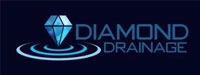 Diamond Drainage