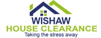 Wishaw House Clearance