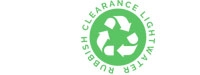 Rubbish Clearance Lightwater