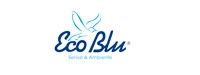 Eco Blu Srl 