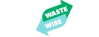 Waste Wise Canada