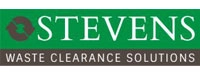 Stevens Clearance Solutions