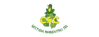 CRC Environmental Management