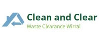 Clean and Clear Waste Clearance Wirral