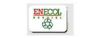 Enecol Services