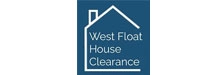 West Float Clearances