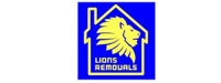 Lions Removals