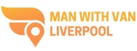 Man with Van Liverpool