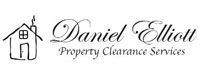 Daniel Elliott Property Clearance Services