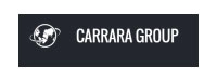 Carrara Group