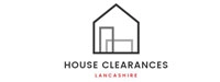 Lancashire House Clearances