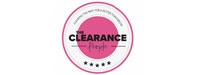 The Clearance People