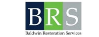 Baldwin Restoration Services
