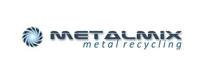 Metal Mix Metal recycling
