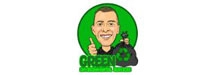 Green Environmental Services Preston