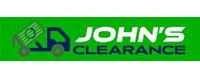 John's Clearance Services