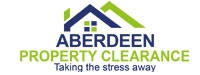Aberdeen House Clearance