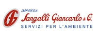 Impresa Sangalli Giancarlo & C