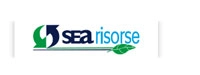 Sea Resources SpA 