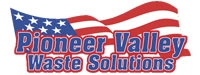 Pioneer Valley Waste Solutions