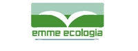 Emme Ecologia