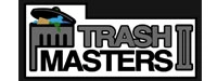 TrashMasters II