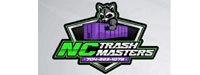 NC Trash Masters