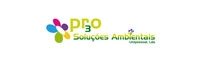 PR3O Environmental Solutions