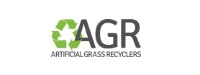 Artificial Grass Recyclers