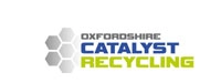 Oxfordshire Catalyst Recycling