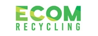 E-comrecycling