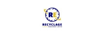 Recyclage E-Waste Management Limited 