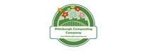Pittsburgh Composting Company
