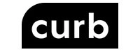 Curb Resource Collection 