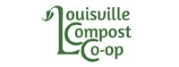 Louisville Compost Co-op 