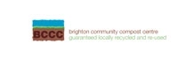 Brighton Community Compost Centre (BCCC)