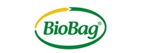 BioBag Norge