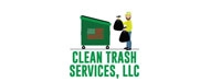 Clean Trash Services LLC 