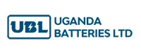 Uganda Batteries Limited 