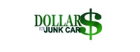 Dollars For Junk Cars 