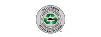 Go Green Auto Recyclers