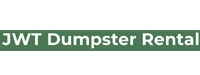 JWT Dumpster Rental