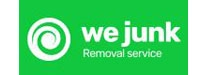 We Junk Removal Service