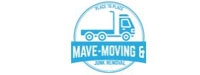 MAVE - Moving and Junk Removal LLC